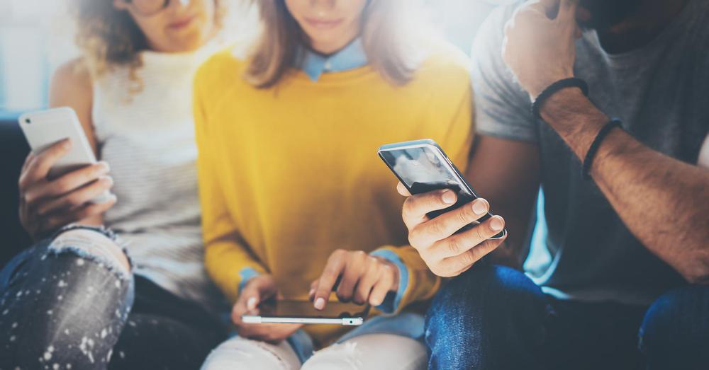 Services games and gamification