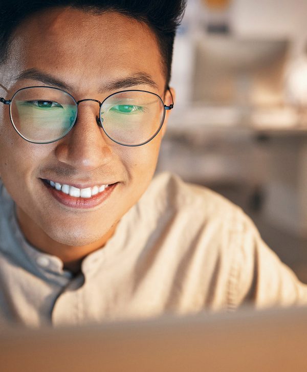 Sponge Learning | Bespoke Learning Solutions