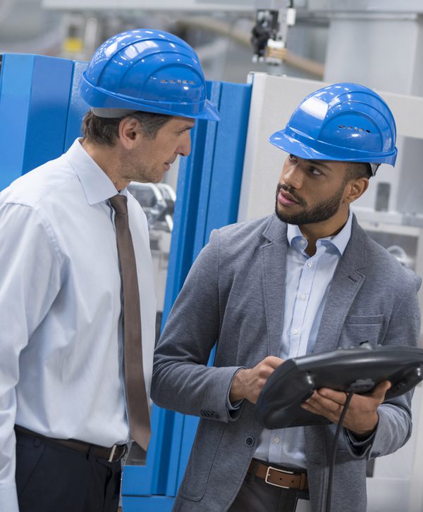 Sponge Learning | Bespoke Learning Solutions