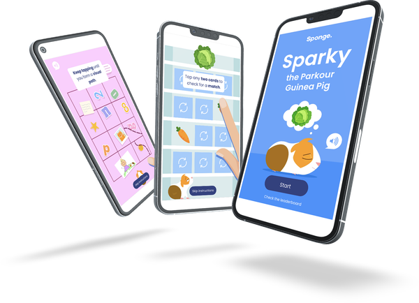 Sparky