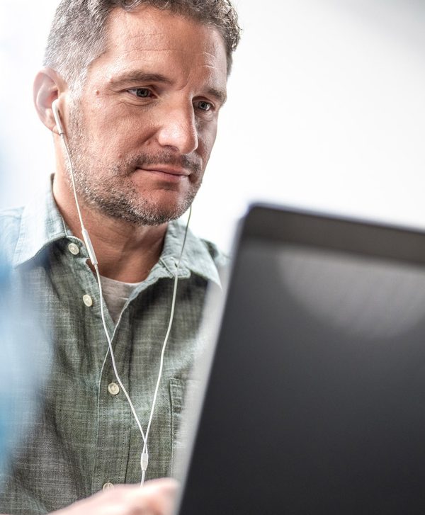 Sponge Learning Sponge Learning | Digital Learning Solutions | Technology & Digital