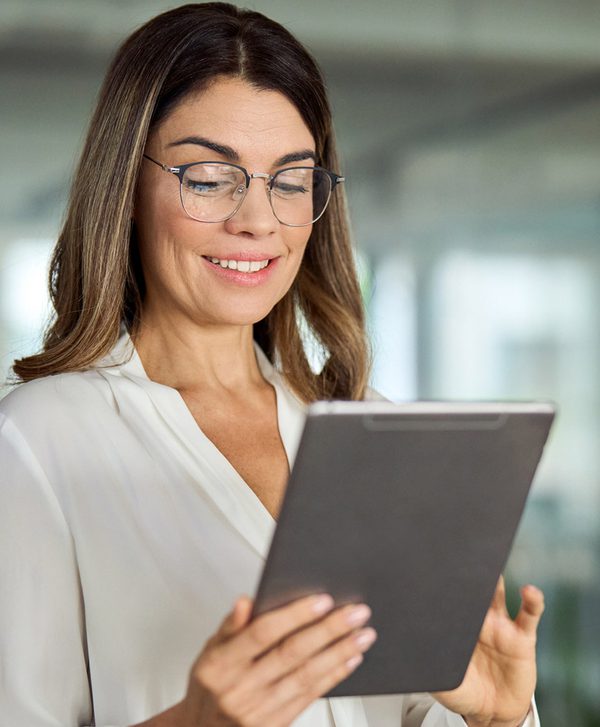 Sponge Learning Sponge Learning | Digital Learning Solutions | Technology & Digital