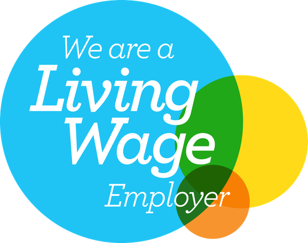LW Employer logo transparent 0 1