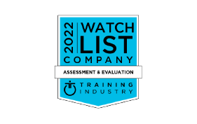 Ti watch list ae